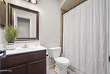 14605 Christian Castle - Photo 21