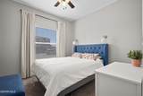 14605 Christian Castle - Photo 22