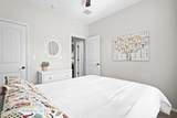 14605 Christian Castle - Photo 23