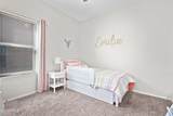 14605 Christian Castle - Photo 24