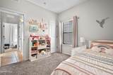 14605 Christian Castle - Photo 25