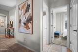 14605 Christian Castle - Photo 26