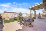 14605 Christian Castle - Photo 27