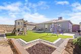 14605 Christian Castle - Photo 28