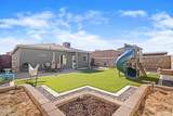 14605 Christian Castle - Photo 29
