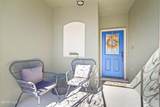 14605 Christian Castle - Photo 31