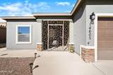 14605 Christian Castle - Photo 4