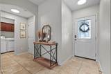 14605 Christian Castle - Photo 5