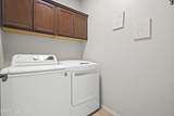14605 Christian Castle - Photo 6