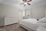 14605 Christian Castle - Photo 7