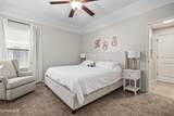 14605 Christian Castle - Photo 8