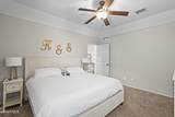 14605 Christian Castle - Photo 9