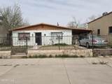 3415 Rivera Avenue - Photo 1