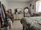 3415 Rivera Avenue - Photo 10