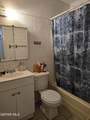 3415 Rivera Avenue - Photo 11
