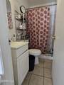 3415 Rivera Avenue - Photo 12