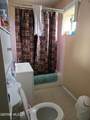 3415 Rivera Avenue - Photo 14