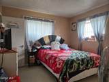 3415 Rivera Avenue - Photo 15