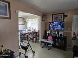 3415 Rivera Avenue - Photo 16