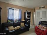 3415 Rivera Avenue - Photo 17