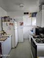 3415 Rivera Avenue - Photo 18