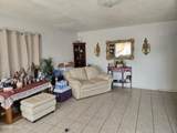 3415 Rivera Avenue - Photo 2