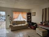 3415 Rivera Avenue - Photo 3
