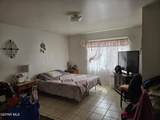 3415 Rivera Avenue - Photo 4
