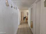 3415 Rivera Avenue - Photo 5