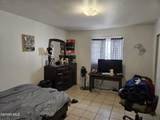 3415 Rivera Avenue - Photo 6