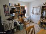 3415 Rivera Avenue - Photo 7