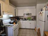 3415 Rivera Avenue - Photo 8