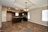 300 Saltford Place - Photo 10