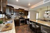 300 Saltford Place - Photo 11