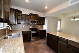 300 Saltford Place - Photo 14