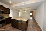 300 Saltford Place - Photo 15