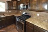 300 Saltford Place - Photo 16