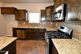300 Saltford Place - Photo 17