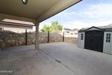 300 Saltford Place - Photo 18