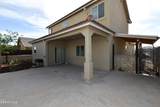 300 Saltford Place - Photo 19