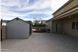 300 Saltford Place - Photo 20