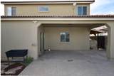300 Saltford Place - Photo 21
