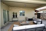 300 Saltford Place - Photo 22