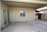 300 Saltford Place - Photo 23