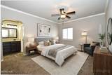300 Saltford Place - Photo 24