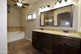 300 Saltford Place - Photo 26