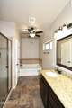 300 Saltford Place - Photo 28