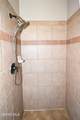 300 Saltford Place - Photo 29