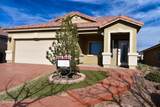 300 Saltford Place - Photo 3