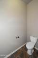 300 Saltford Place - Photo 30